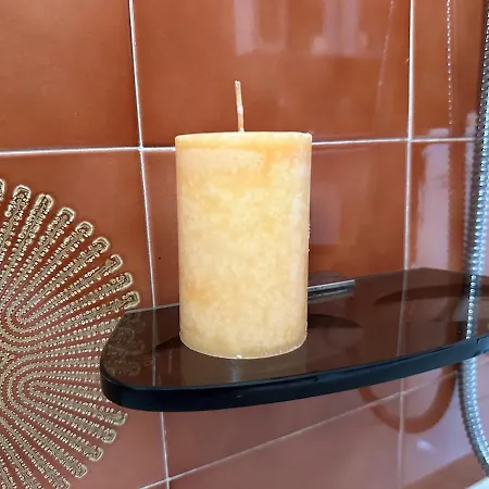La Fraschera *