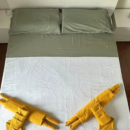 La Fraschera Costa di Serina