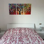 Apartamento La Fraschera *